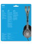 Logitech H111 Stereo Headset Negro